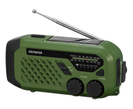 AIWA R-99EM all-in-one - 1610223 - zdjęcie 3